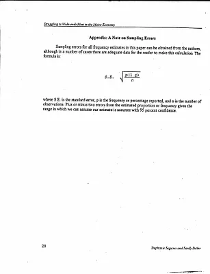 p. 43