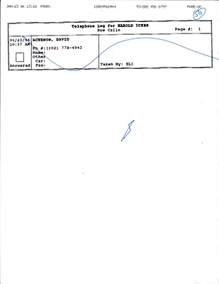 p. 24