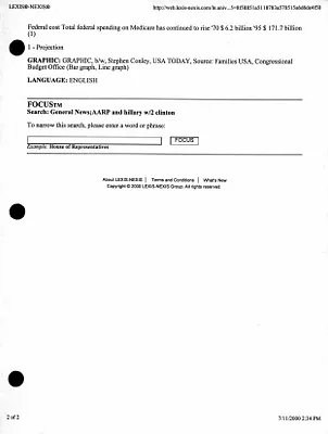p. 37