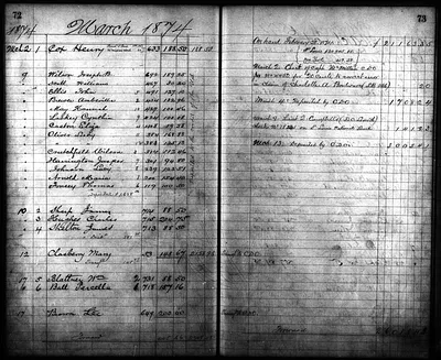 p. 38