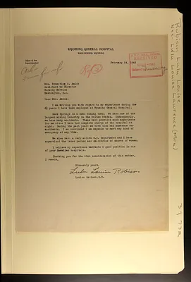 p. 28