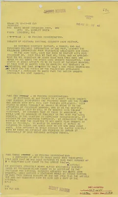 p. 28