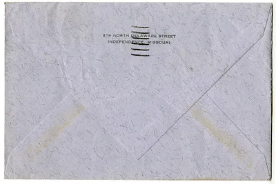 p. 6