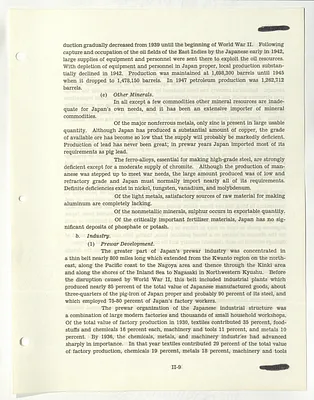 p. 45