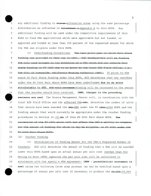 p. 17