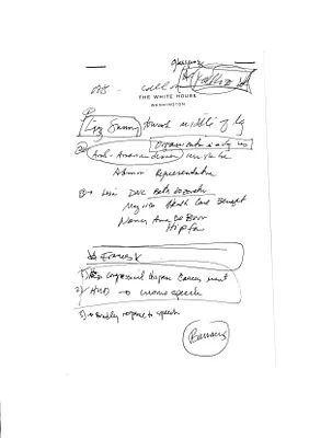 p. 26
