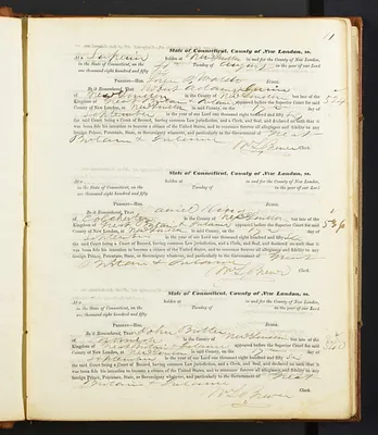 p. 48