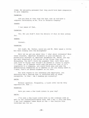 p. 25