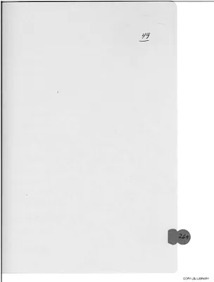 p. 38