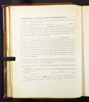 p. 34