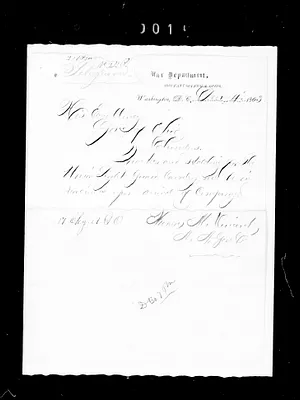 p. 25