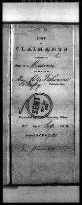 p. 4