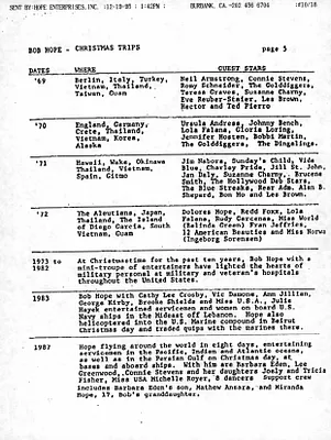 p. 28