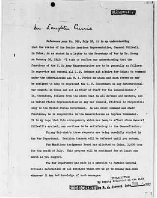 p. 42