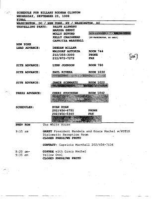 p. 5