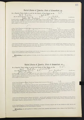 p. 43