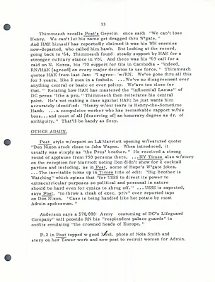 p. 34