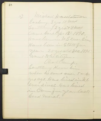 p. 49