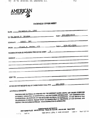 p. 27