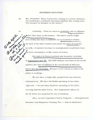 p. 22