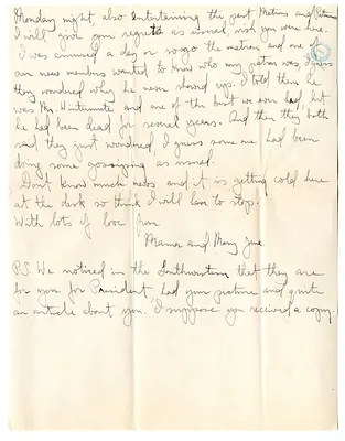 p. 3