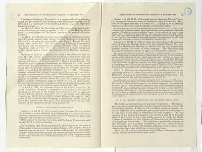 p. 52