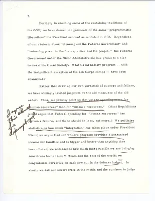 p. 28