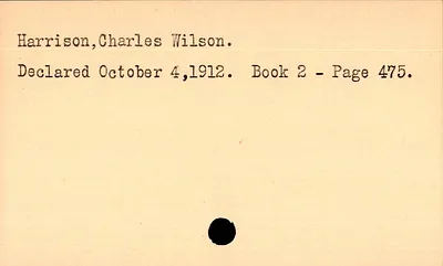 p. 10