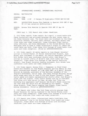 p. 38