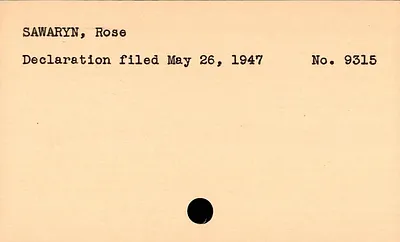 p. 58
