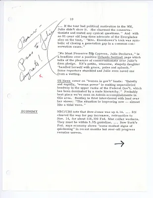 p. 50