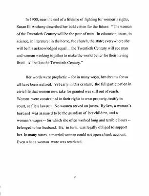 p. 20
