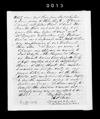p. 16