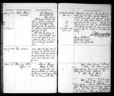 p. 60