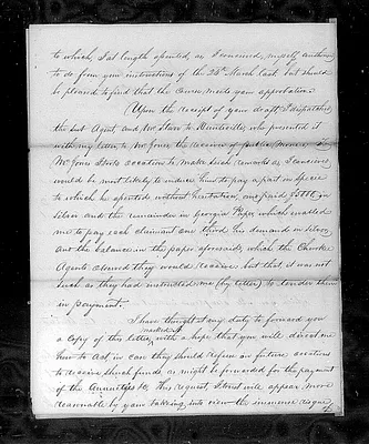 p. 51