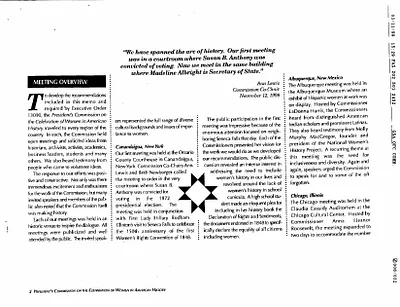 p. 48