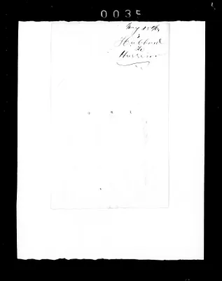 p. 45