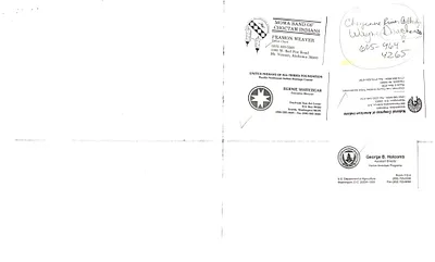 p. 7