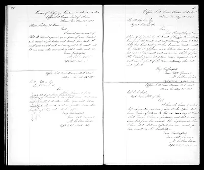 p. 37