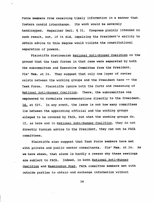 p. 37
