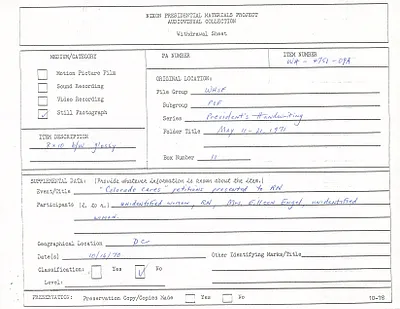p. 37