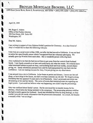 p. 51