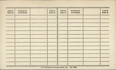 p. 32