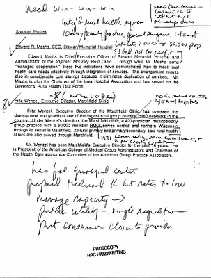 p. 10