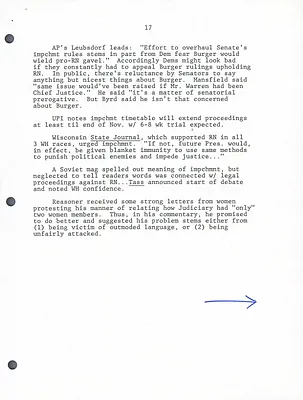 p. 17