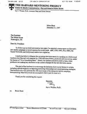 p. 35