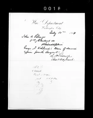 p. 29