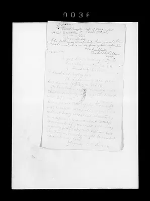 p. 46