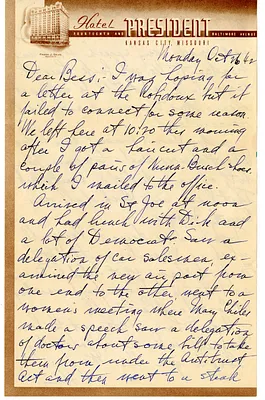 p. 1