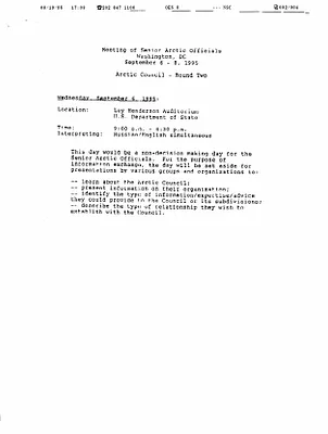 p. 13